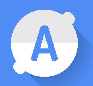 Ampere