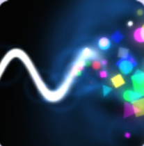 Virtual ANS For Android