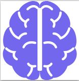 NeuroLab