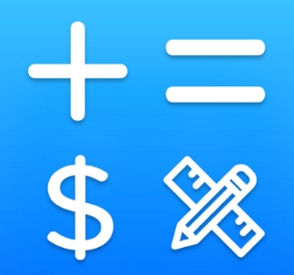 JicoCalc