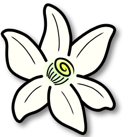 Azahar Emulator