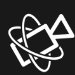 Gyroflow