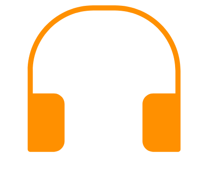 lx-music-mobile