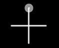 Digital Compass