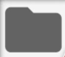 BookmarkFolder