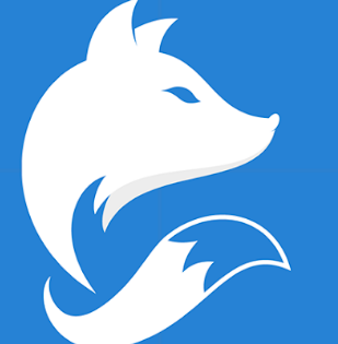 MetaFox