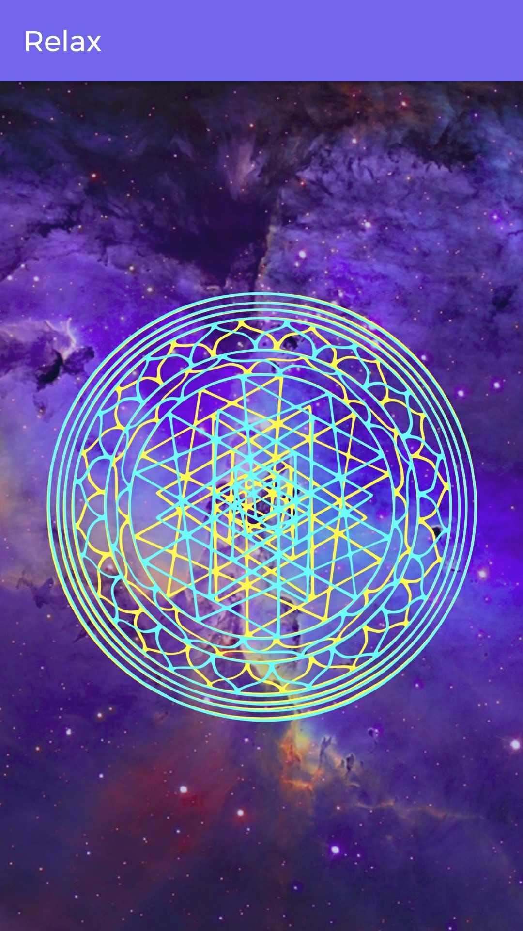 NeuroLab screenshot