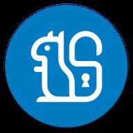 SQRL Login